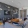 Social Space
