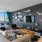 Social Space