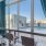 Social Space