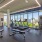 Fitness Studio