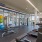 Fitness Studio