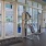 Fitness Studio