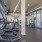 Fitness Studio