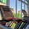 Fitness Studio