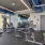 Fitness Studio