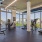 Fitness Studio