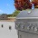 Grilling Area