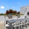 Grilling Area