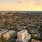 Expansive Views