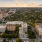Expansive Views
