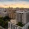 Expansive Views