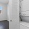 Laundry Area