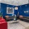 Social Space
