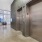 Elevators