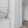 Laundry Area