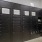 Mail Room