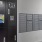 Mail Room