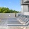 Sun Deck